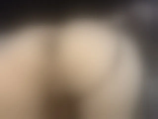 Live sex webcam photo for Stellakleppers #293949975