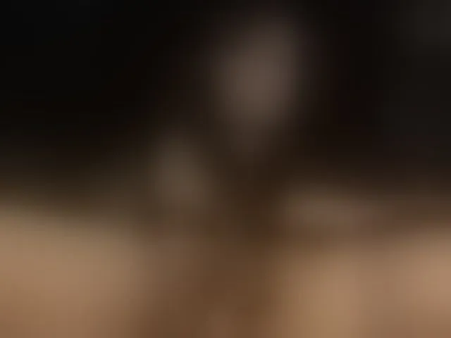 Live sex webcam photo for Stellakleppers #293981469