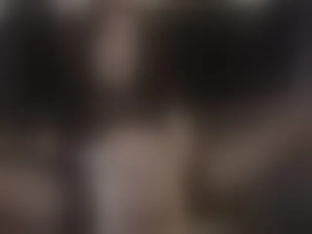 Live sex webcam photo for Stellakleppers #294003728