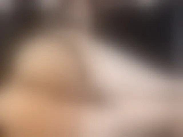 Live sex webcam photo for Stellakleppers #294023125