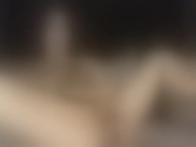 Live sex webcam photo for Stellakleppers #294042250