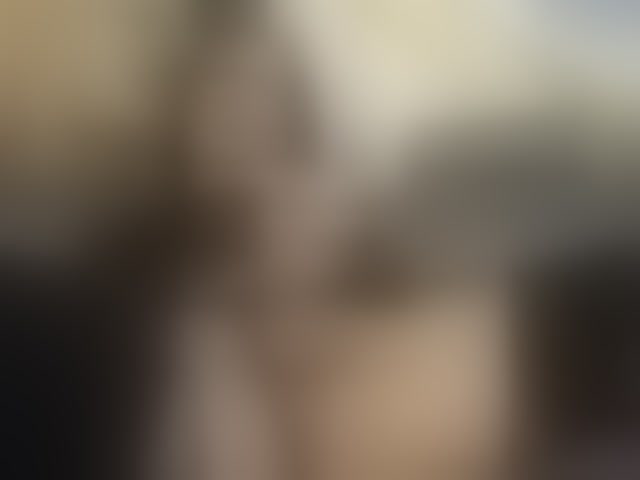 Live sex webcam photo for Stellakleppers #294088782