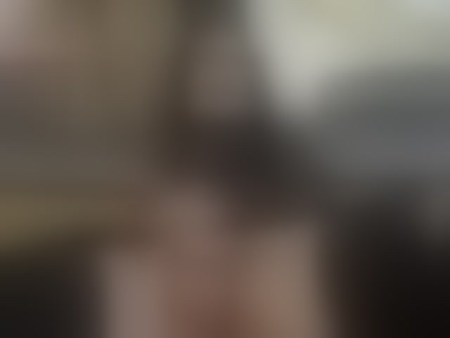 Live sex webcam photo for Stellakleppers #294093425