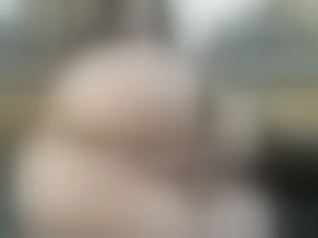 Live sex webcam photo for Stellakleppers #294108914