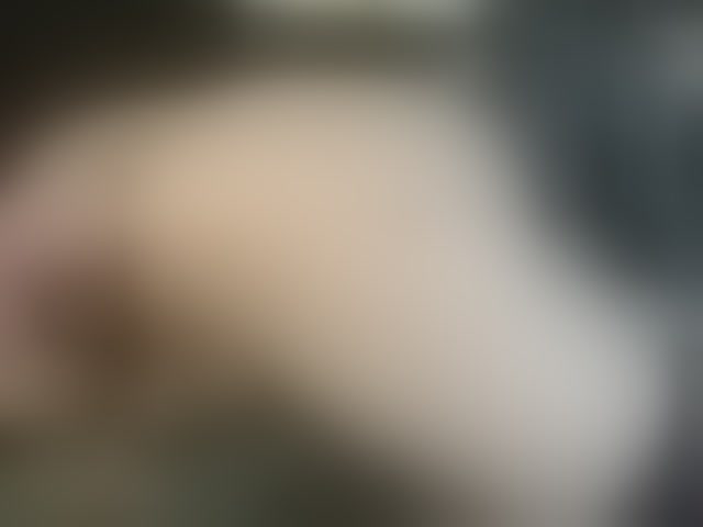 Live sex webcam photo for Stellakleppers #294123611