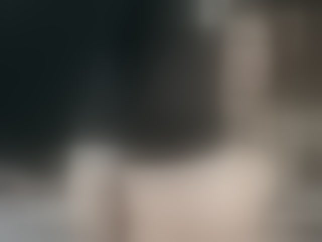 Live sex webcam photo for Stellakleppers #294133807