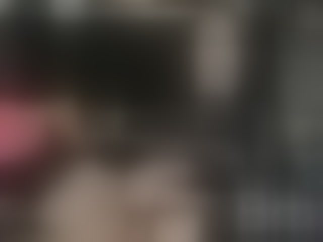 Live sex webcam photo for Stellakleppers #294138505