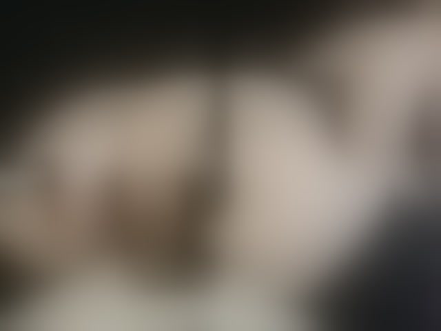 Live sex webcam photo for Stellakleppers #294144946