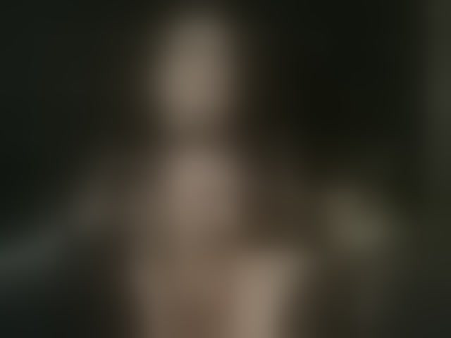 Live sex webcam photo for Stellakleppers #294159082