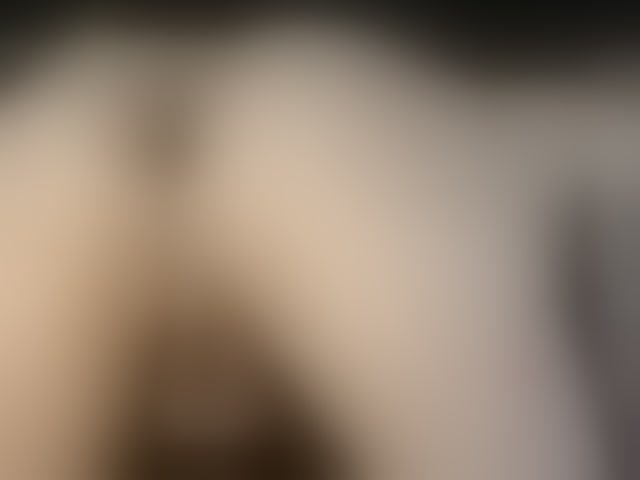 Live sex webcam photo for Stellakleppers #294169109
