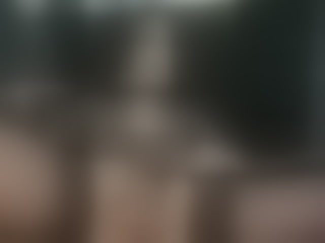 Live sex webcam photo for Stellakleppers #294184368