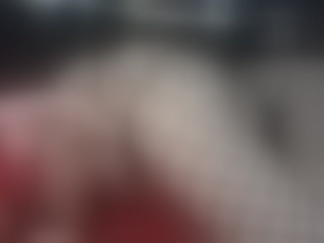 Live sex webcam photo for Stellakleppers #294214871