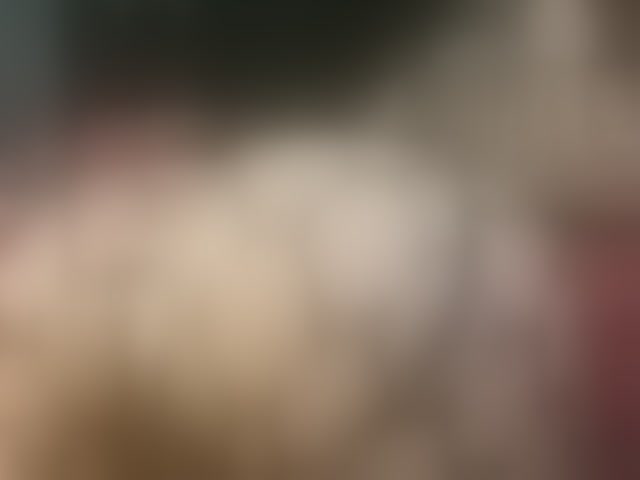 Live sex webcam photo for Stellakleppers #294229466