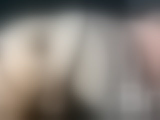 Live sex webcam photo for Stellakleppers #294256419