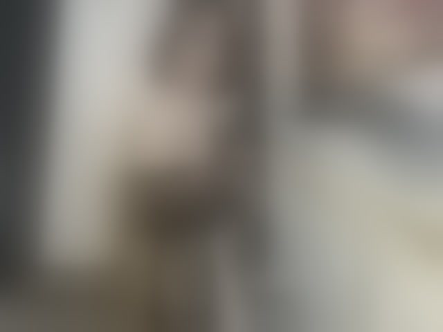 Live sex webcam photo for Stellakleppers #294306038
