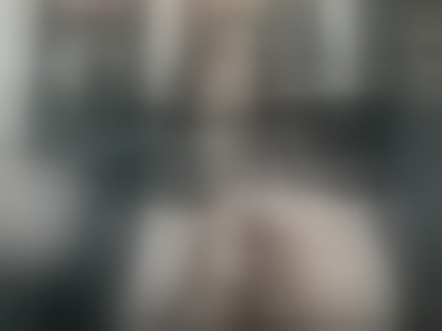 Live sex webcam photo for Stellakleppers #294311468