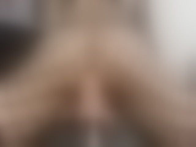 Live sex webcam photo for Stellakleppers #294327371