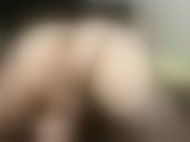 Live sex webcam photo for Stellakleppers #294336357