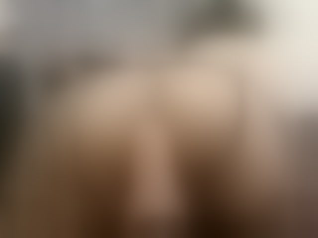 Live sex webcam photo for Stellakleppers #294343815