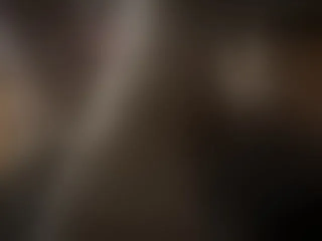 Live sex webcam photo for StellarTeam #292498468