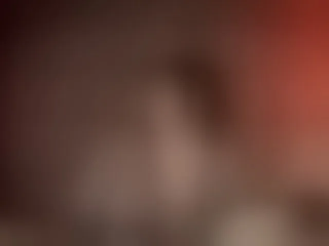 Live sex webcam photo for StellarTeam #292563757