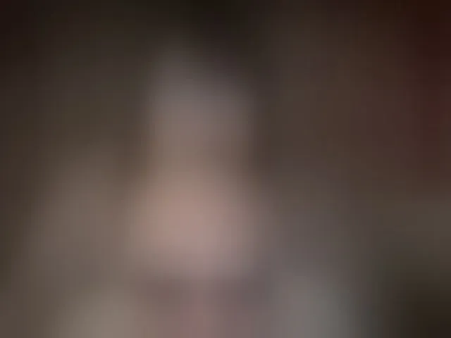 Live sex webcam photo for StellarTeam #292812186