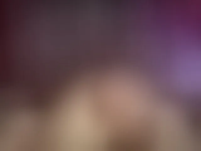 Live sex webcam photo for StellarTeam #293300688