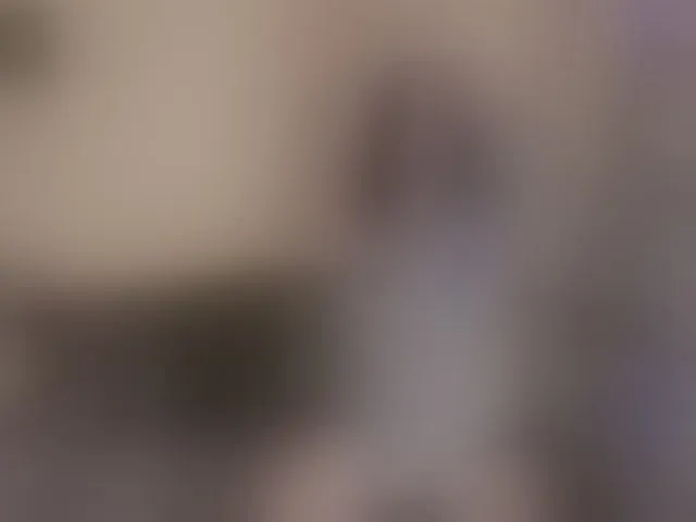 Live sex webcam photo for StellarTeam #293922976