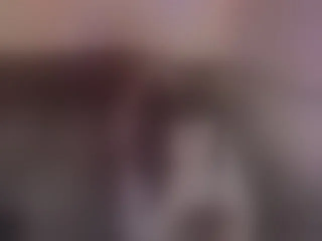 Live sex webcam photo for StellarTeam #293946627