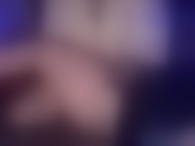 Live sex webcam photo for StellarTeam #294169695