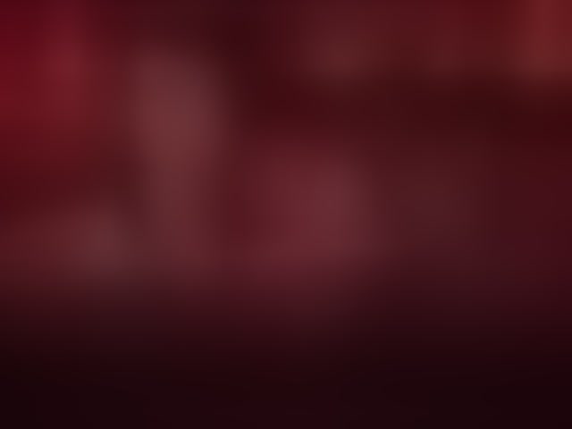 Live sex webcam photo for StellarTeam #294189697