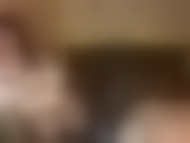 Live sex webcam photo for StellarTeam #294204898