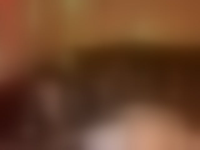 Live sex webcam photo for StellarTeam #294221172