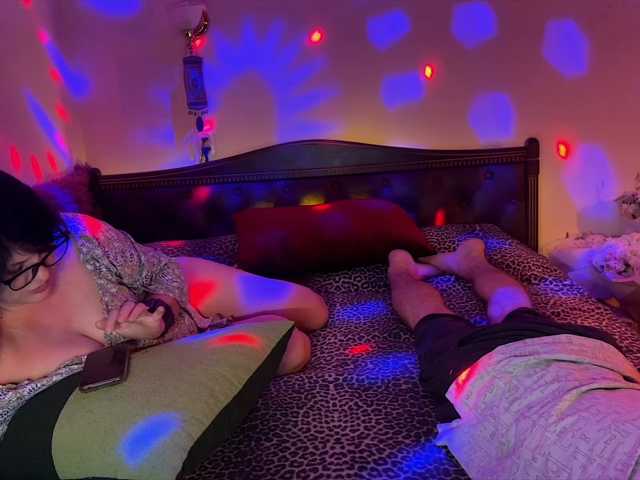 Live sex webcam photo for StellarTeam #294297147