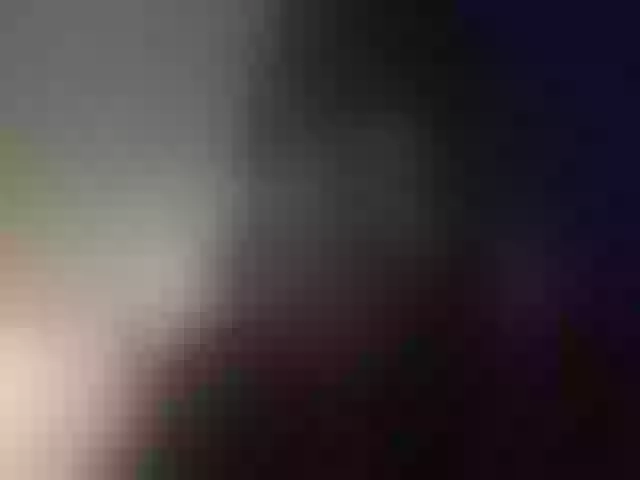 Live sex webcam photo for Stellau #271938193