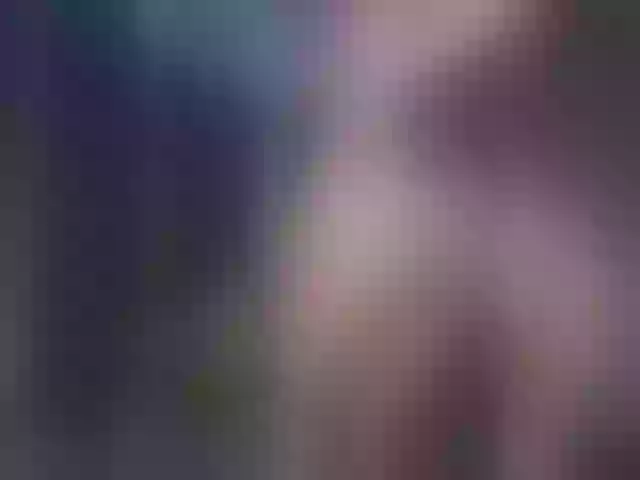 Live sex webcam photo for Stellau #271946016