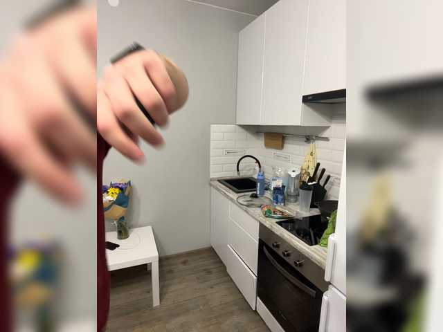 Live sex webcam photo for Stellau #272438859