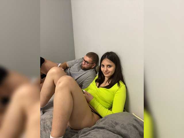 Live sex webcam photo for Stellau #272482981
