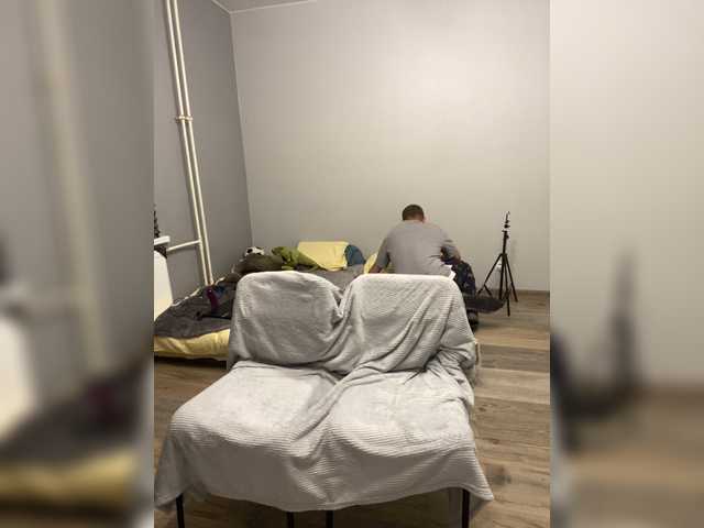 Live sex webcam photo for Stellau #272579571