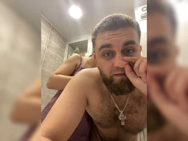 Live sex webcam photo for Stellau #272645548