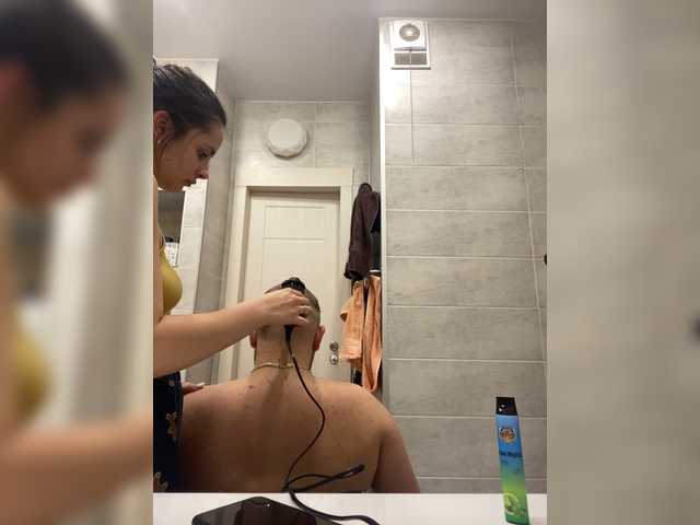 Live sex webcam photo for Stellau #272668133