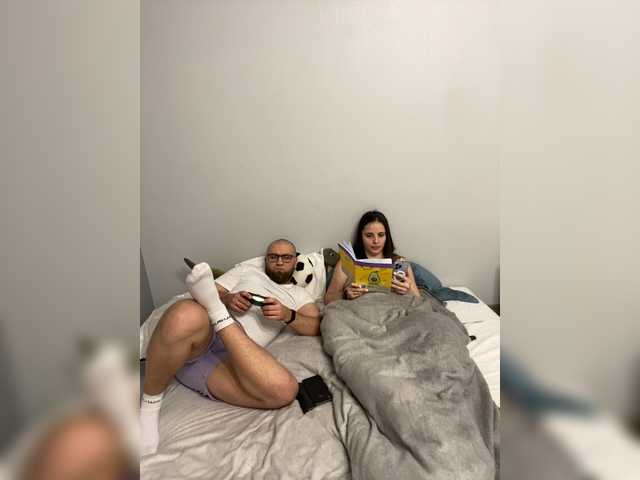 Live sex webcam photo for Stellau #272687655