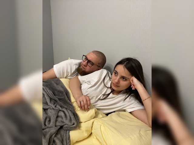 Live sex webcam photo for Stellau #272768170