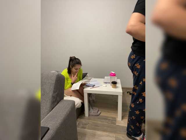 Live sex webcam photo for Stellau #273042945