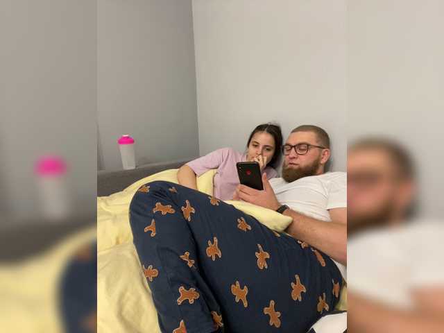 Live sex webcam photo for Stellau #273087436