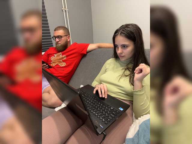 Live sex webcam photo for Stellau #273466377