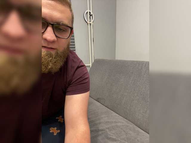 Live sex webcam photo for Stellau #273552725