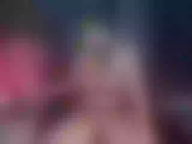 Live sex webcam photo for StelleKnox #275570519