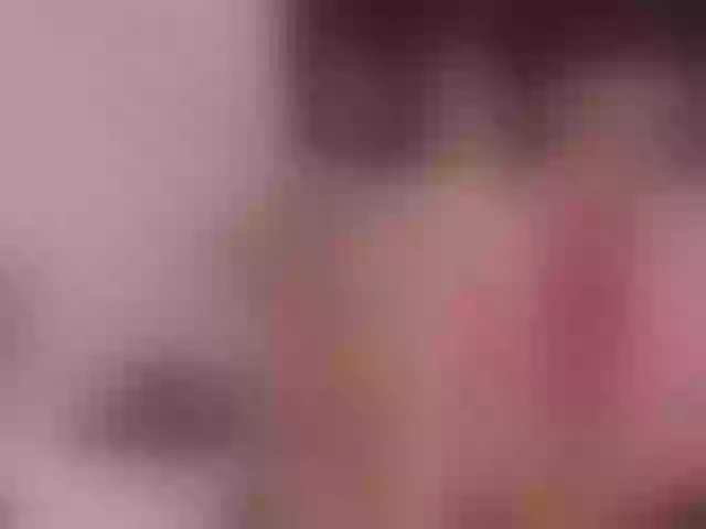Live sex webcam photo for StelleKnox #275585575