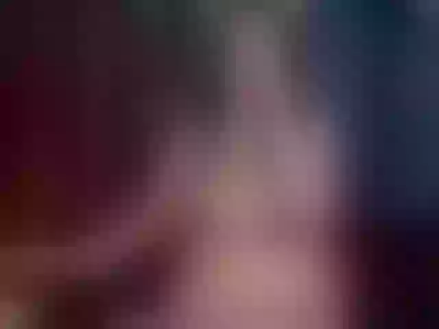 Live sex webcam photo for StelleKnox #275666002